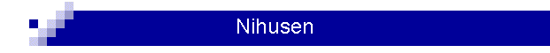 Nihusen