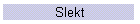 Slekt