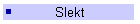 Slekt